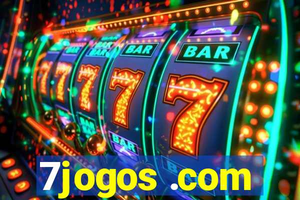 7jogos .com